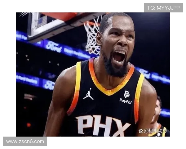 克拉克森强攻被盖帽状态波动引发球迷热议与关注